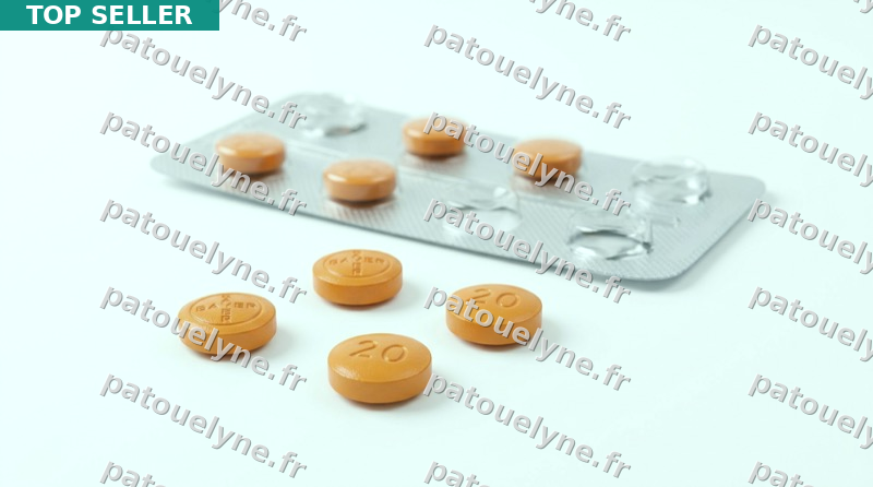 Achat Levitra 20mg — (Vardenafil) — dès 1,00€ — envoi discret et rapide