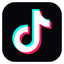 TikTok — patouelyne