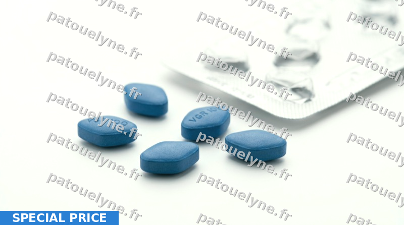 Acheter Viagra 25mg — à Lyon — (Sildenafil) — dès 0,24€ — livraison rapide et discrète