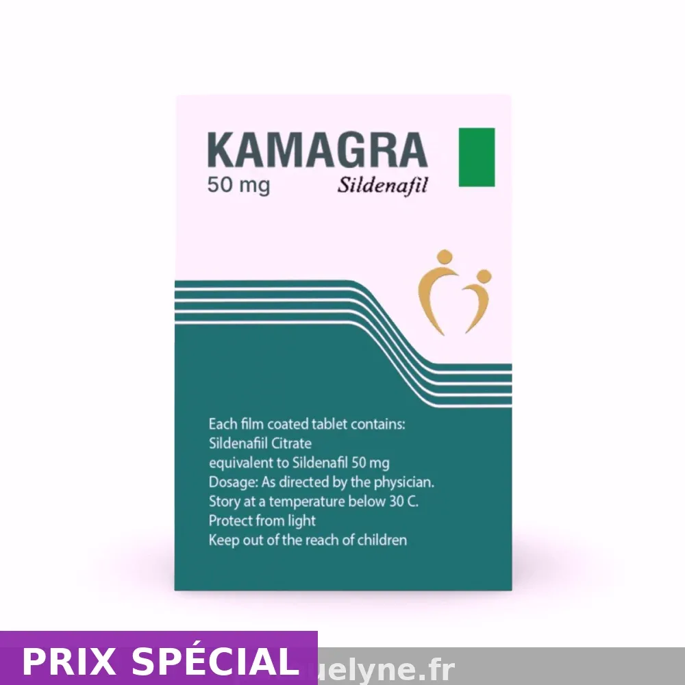 Kamagra