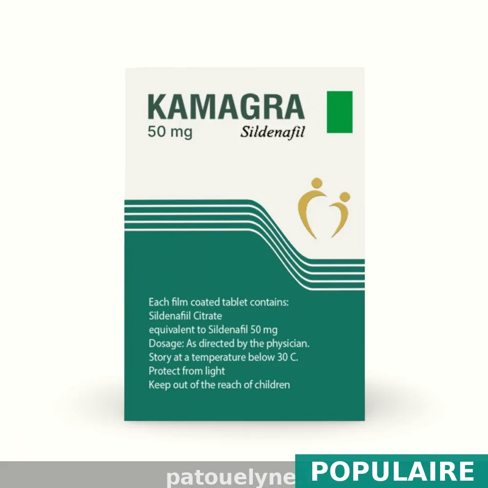 Kamagra 100mg en pharmacie : 0,29€ le comprimé : livraison express en pharmacie