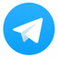 Telegram — patouelyne