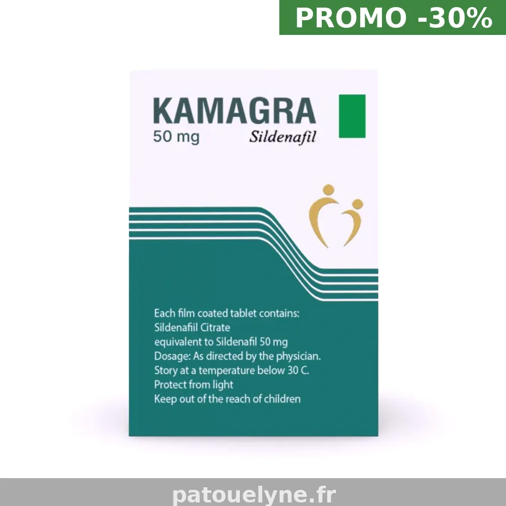 Kamagra