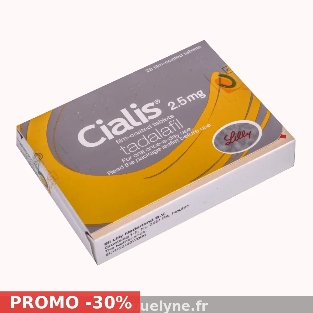 Cialis