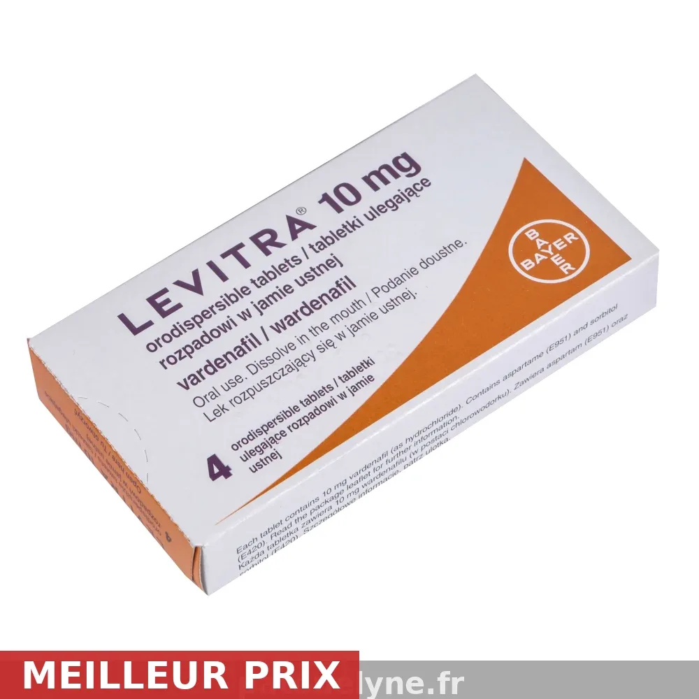 Levitra à partir de 1,00€ à Nice | Pharmacie certifiée