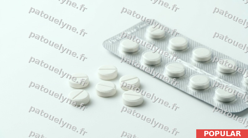 Prednisolone