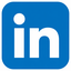 LinkedIn — patouelyne
