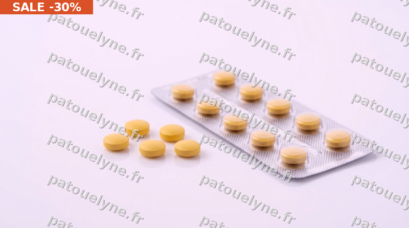 Achat Cialis Quotidien 5mg — dès 0,90€ — service confidentiel 24h/24