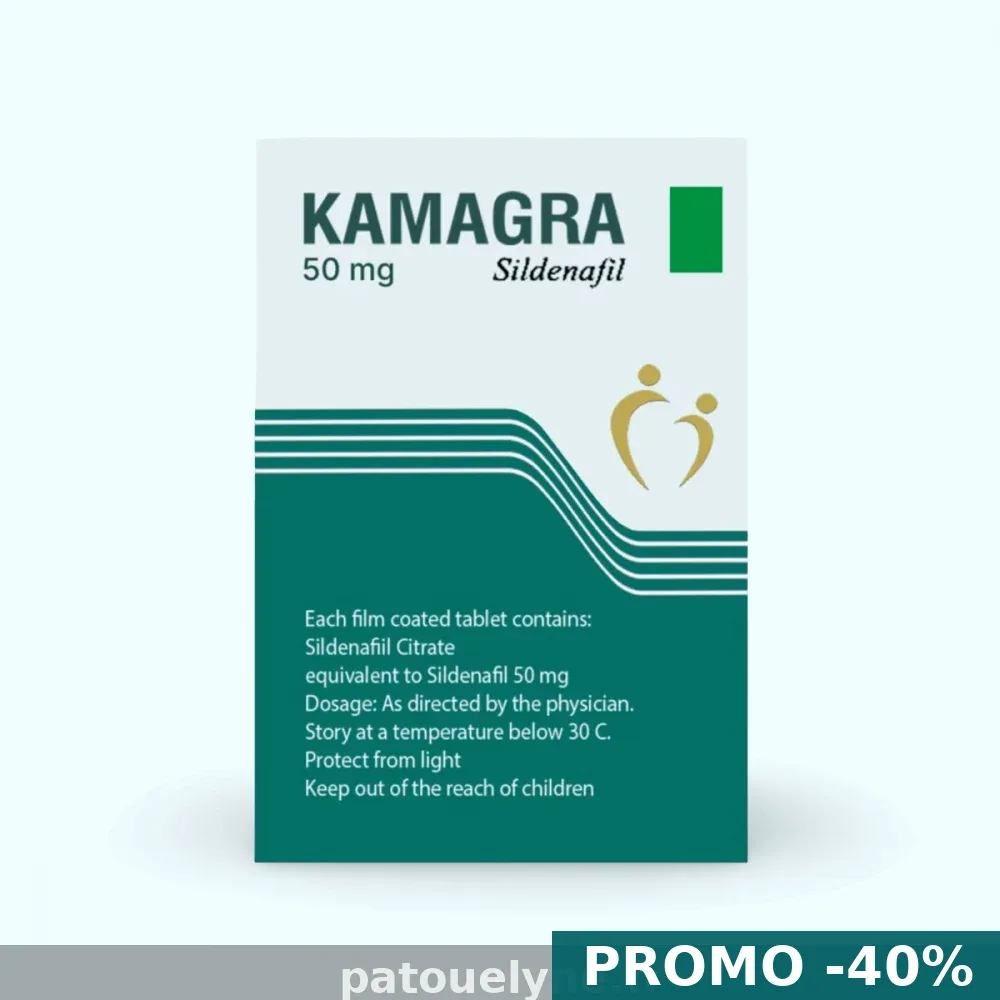 Kamagra