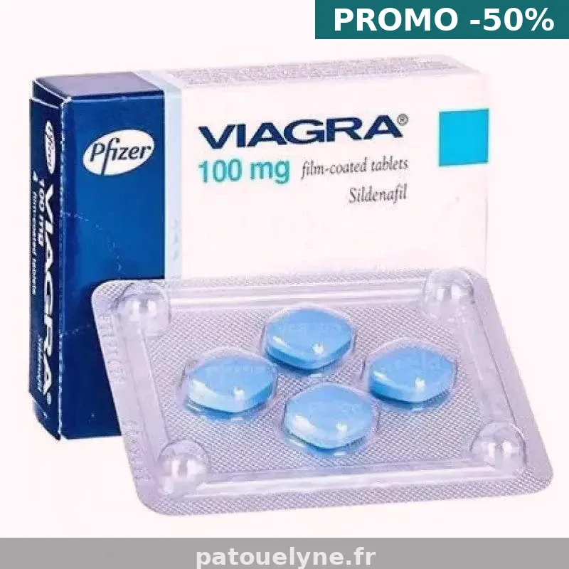 Viagra