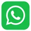 WhatsApp — patouelyne
