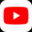 YouTube — patouelyne