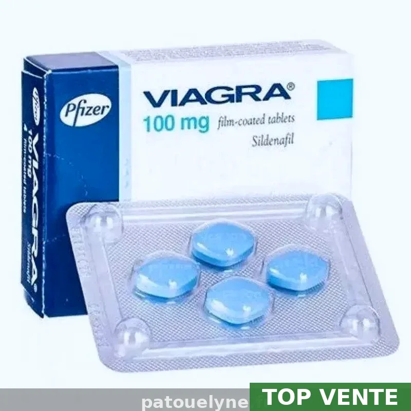 Viagra