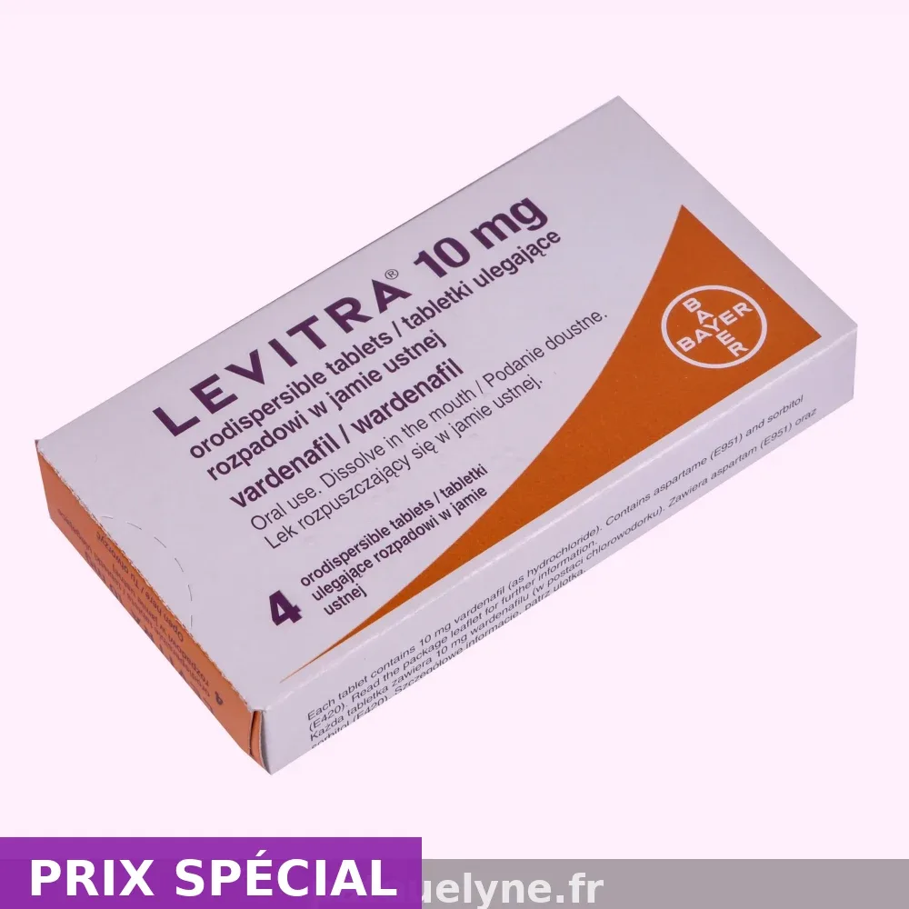 Levitra
