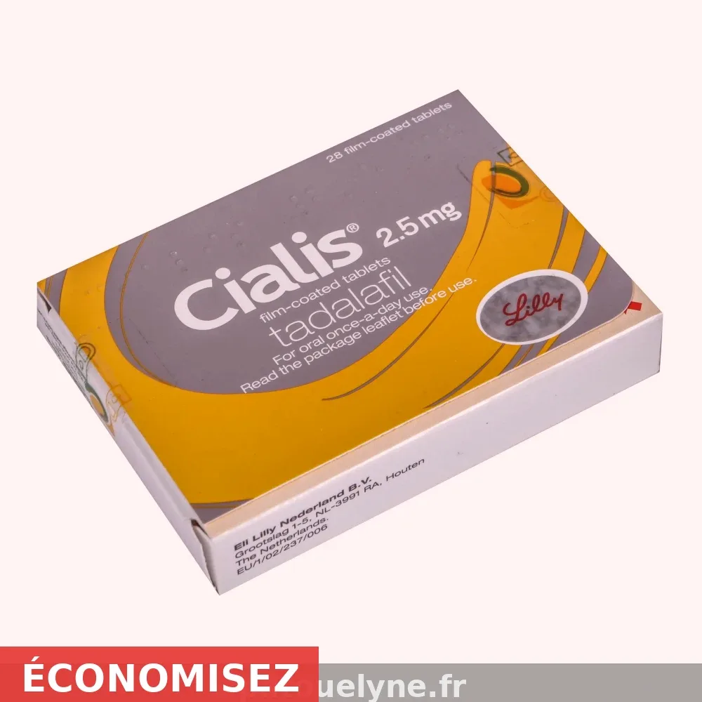Cialis