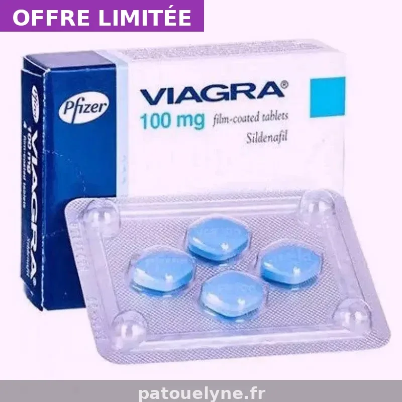 Viagra