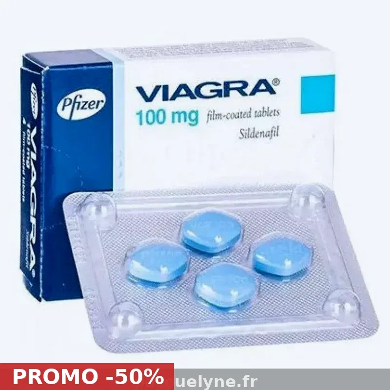 Viagra