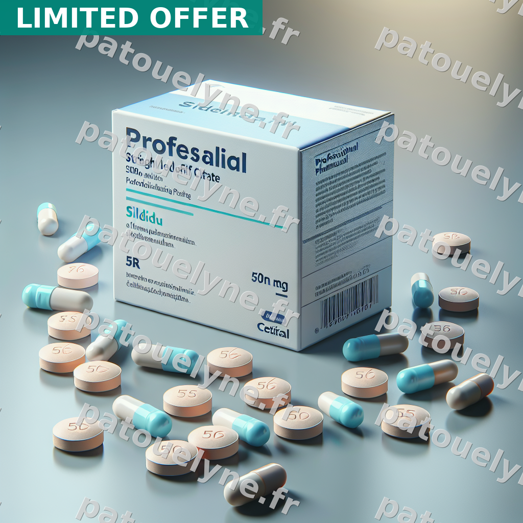 Commander Viagra Professional 100mg — en France — (Sildenafil) — dès 0,74€ — expédition sous 48h