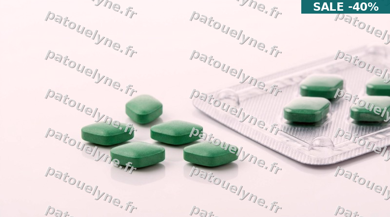 Commander Kamagra 100mg — (Sildenafil) — dès 1,08€ — satisfaction garantie